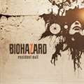 (XBOX/PC) RESIDENT EVIL 7 biohazard 9,99€ - Microsoft