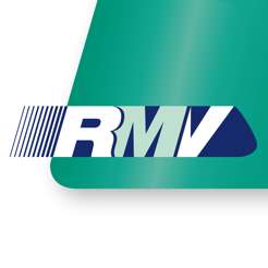 RMV PrepaidRabatt 20% Rabatt auf Einzelfahrkarten, Kurzstreckentickets oder Einzelzuschläge