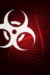 [Microsoft Store] Virus Plague: Pandemic Wars kostenlos (Windows PC, Windows Mobil) - nur noch 15 Stunden