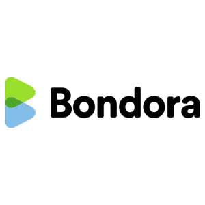 Bondora P2P Kredit; aktuell 5 Euro Startguthaben