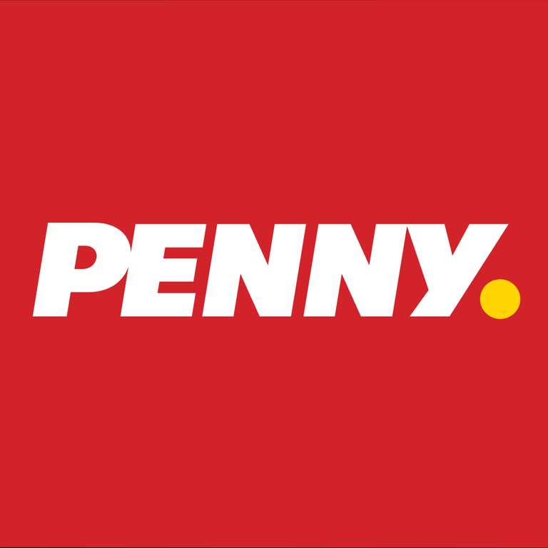 [Penny] 3€ Rabatt-Coupon ab 20€ Einkaufswert + 15fach Payback Punkte & weitere Coupons - in der kostenlosen Kundenzeitung "mittendrin"