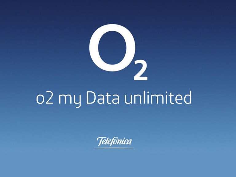 [UPDATE] o2 Unlimited Data mit 10 SIM Karten