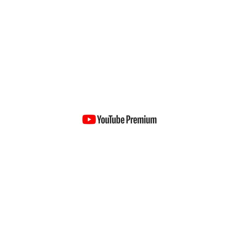 (Rückholangebot) Google Home Mini beim Buchen von einem Monat YouTube Premium