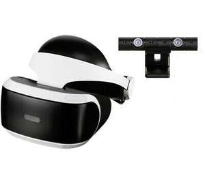 Playstation VR, PSVR V2, aus Kundenrücksendung, praktisch neu