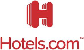 [Shoop] hotels.com 8% Cashback mit und ohne hotels.com rewards ab 5 Nächten