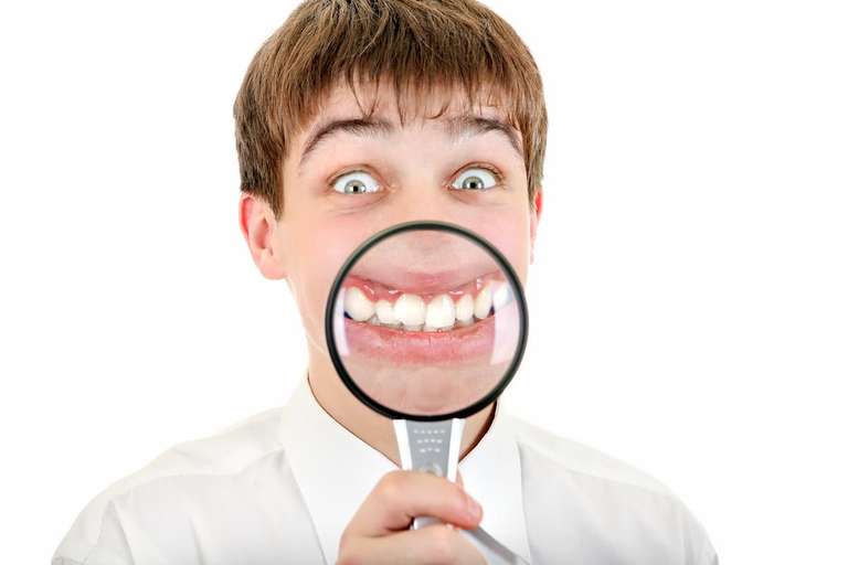 Barmenia ZahnVorsorge-Versicherung: 100 % Erstattung für professionelle Zahnreinigungen 108 € + 15 € Bonus (einmalig) - Keine Wartezeit!
