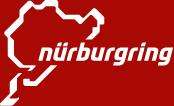 Nürburgring Shop bis zu 80 % auf original Fan Artikel