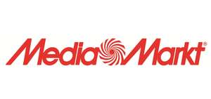 MediaMarkt Bonn Abverkauf - z.B. Honor View 20 128GB für 310€ anstatt 369€ PVG
