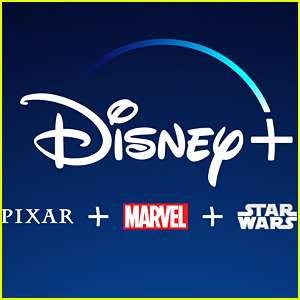 Disney+ 6 Monate kostenlos für Telekom Magenta-Vertragskunden