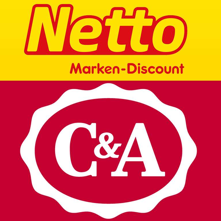 [Netto MD] 20% Rabatt auf C&A Geschenkkarte (auf jeden Kartenwert bis 150€)