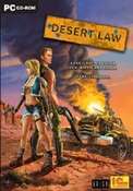 Desert Law (PC) kostenlos (IndieGala)