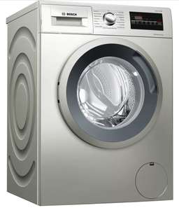 [Lokal: Meckenheim bei Bonn] Waschmaschine Waschvollautomat Bosch WAN 282 VX