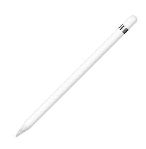 Apple Pencil (1. Gen) für 86,50€ bei Völkner