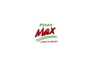 Pizza Max: Gamer Bundles