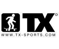 [tx-sports.com] TX Winter Saleout!  Bis zu 70% reduziert!