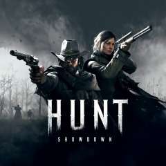Free Play Days: Hunt: Showdown, Warhammer: Chaosbane & Sea of Thieves (Xbox One) kostenlos spielen (Xbox Store Live Gold)