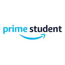 Amazon Prime Student gratis verlängern!