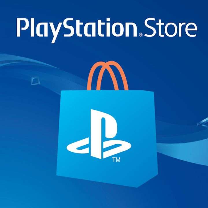 Neue Angebote im PlayStation Store [KW39] (nur Bestpreise)