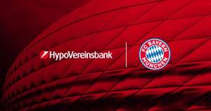FCB PlusKonto 5 Jahre kostenlos inkl. 89,95 € FC Bayern Store Gutschein