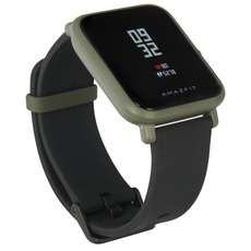 Amazfit Bip Smartwatch