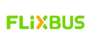 [igraal] 17% Cashback (statt 3,5%) auf Flixbus Tickets Fahrkarten Flixdeal Gutscheine