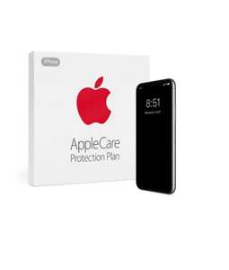 Apple Care Protection Plan (ALT) iPhone / BIS 06.10!!!