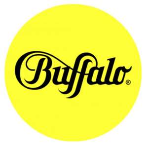 (Buffalo & Shoop) 10% Cashback + 20% Rabattgutschein auf alles