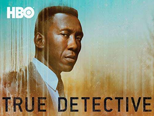 [Amazon Prime Video] True Detective - alle Staffeln, Preis je Staffel 9,74, OV für Staffel 1 und 3 verfügbar.