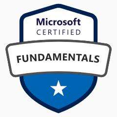 Microsoft Azure Grundlagen Examen kostenlos ab dem 14.10.2020