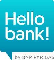 [HELLO BANK] Depot Hellobank.at - 25 Free Trades und in den ersten 6.Monaten 2,5€ über Tradegate