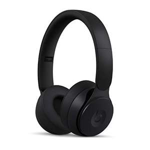 Beats Solo Pro Prime Day Deal