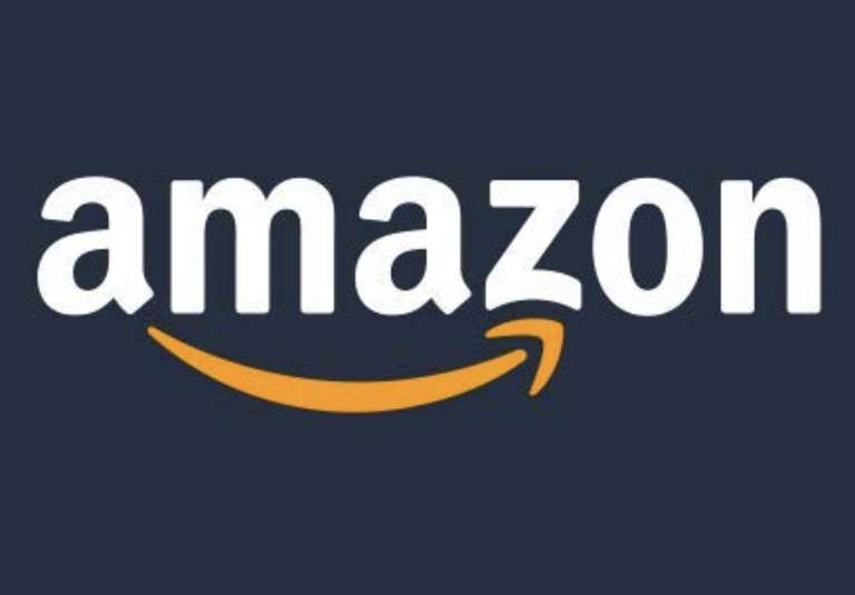 [Amazon Prime] 10€ geschenkt beim Kauf eines 100€ Amazon Gutscheins
