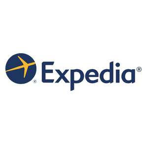 (Expedia & Shoop) Bis zu 12% Cashback + kostenlose Stornierungsmöglichkeiten