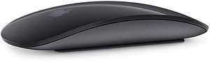 Apple Magic Mouse 2 Space Grau für 64,99€