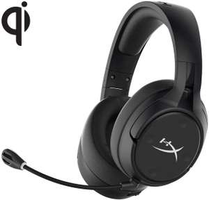 [Amazon.fr | Prime] HyperX Cloud Flight S - Wireless Gaming Headset - WHD (sehr gut)