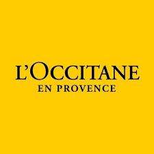 L'Occitane 20% Cashback für Neu- und Bestandskunden + 15€ Shoop Gutschein ab 39€ MBW (Shoop)
