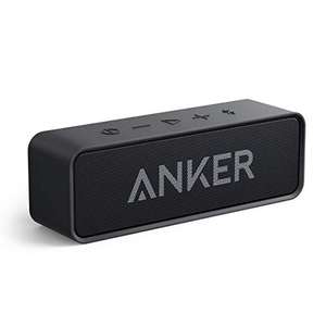 Anker SoundCore Bluetooth Lautsprecher (1. Version)