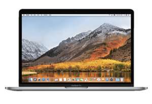 Apple MacBook Pro 13,3 Zoll Modell MV982D/A