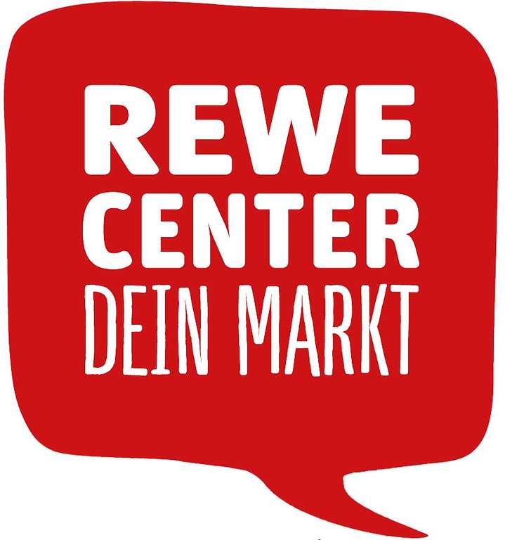 [Rewe Center] 1000 extra Payback Punkte ab 100€ oder 250 Punkte ab 50€ Einkauf + gratis Familienkalender 2021