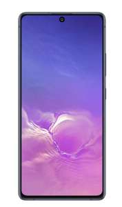 [Saturn] Samsung galaxy s10 lite im MD Vodafone 6 GB bei 50 mbit/s