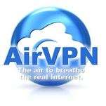 AirVPN - Halloween Sale / 3 Jahre für 64,35€ / 2 Jahre für 51,35€ / 1 Jahr für 31,85€ [VPN]