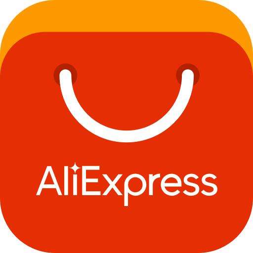 (Shoop) Nur heute: 20% Cashback auf (fast) alles bei AliExpress (max. 10€ Cashback pro Transaktion + max. 10 Transaktionen)