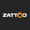[Schweiz] 2 Monate Zattoo Premium gratis