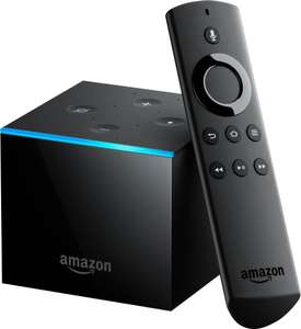 Fire TV Cube, Amazon Cube, Best Price! Mit Otto Neukunden Bonus