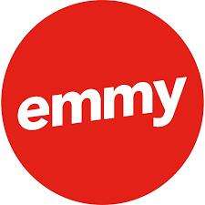 Emmy-Roller Tagespreis 15€ statt 29€