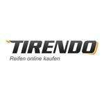 Tirendo: 3% Rabatt für ADAC Mitglieder!