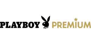Playboy Premium 1 Monat (5,99€ statt 14,99€)
