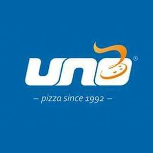 [LOKAL] [Uno Pizza] 2 Gratins für 12,99 = 25% Rabatt