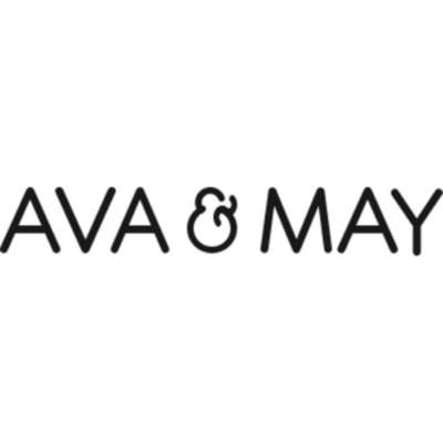 AVA & MAY: Bis zu 60% Rabatt