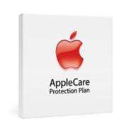 Apple Care Protection Plan (ACPP, Applecare) für iMac statt 179.-€ über ebay uk nur ca. 75.-€